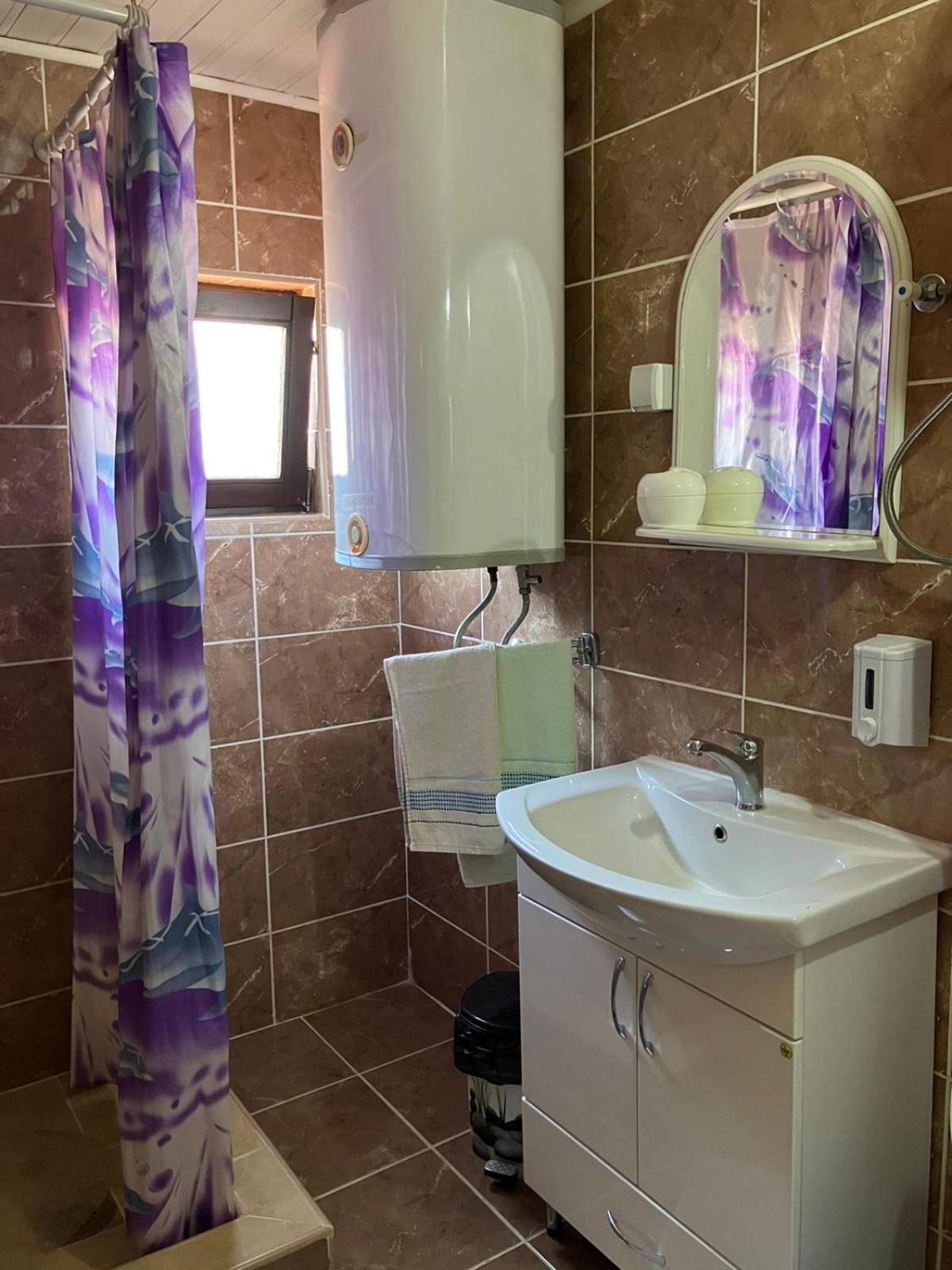Apartmani Rada Златибор Екстер'єр фото