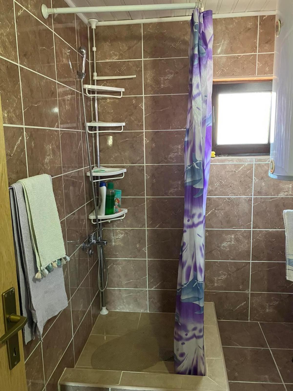 Apartmani Rada Златибор Екстер'єр фото