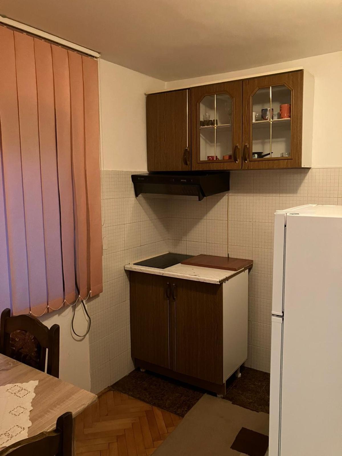 Apartmani Rada Златибор Номер фото