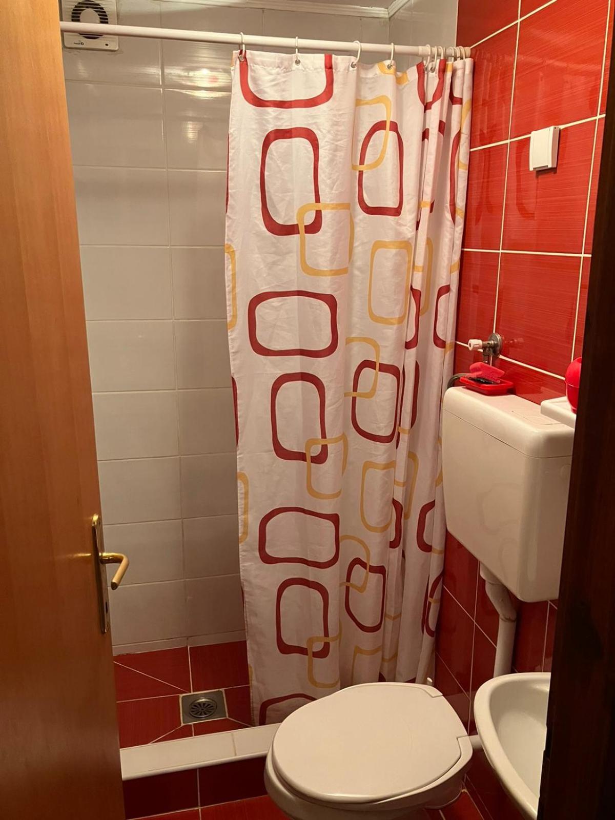 Apartmani Rada Златибор Номер фото